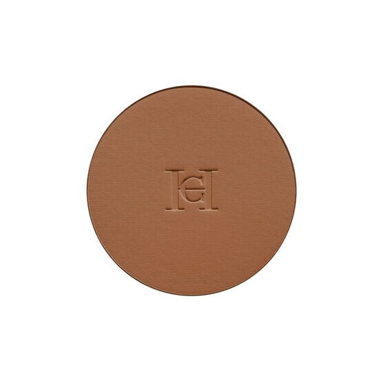 NUDE COUTURE REFIL BRONZ 30 MEDIUM DEEP